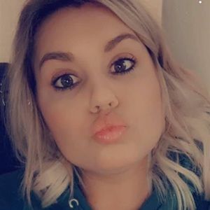 Meet your Posher, Jodi